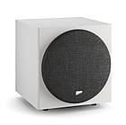 Сабвуфер Dali SUB E-9 F White (art.216199), фото 2
