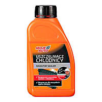 Герметики MOJE AUTO