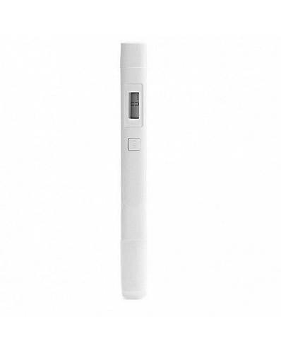 Купить Тестер воды Xiaomi Mi TDS Pen (XMTDS01YW), цена 700 грн — Prom ...