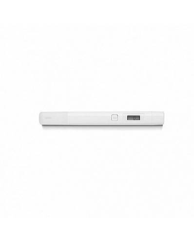 Купить Тестер воды Xiaomi Mi TDS Pen (XMTDS01YW), цена 700 грн — Prom ...