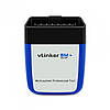 Автосканер Vgate vLinker BM+ Bluetooth 4.0 для Bimmer Code/Bimmer Link Android/iOS/Windows, фото 8