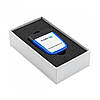 Автосканер Vgate vLinker BM+ Bluetooth 4.0 для Bimmer Code/Bimmer Link Android/iOS/Windows, фото 10