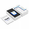 Автосканер Vgate vLinker BM+ Bluetooth 4.0 для Bimmer Code/Bimmer Link Android/iOS/Windows, фото 5