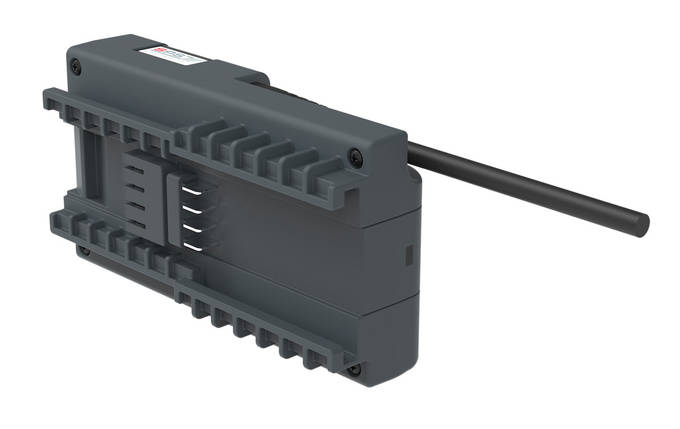Мержевий блок живлення 03.6000/03.5653 - Scangrip SPS Charging System 35W (03.6006), фото 2