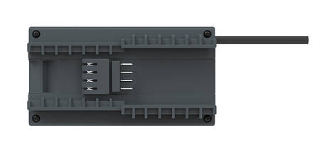 Мержевий блок живлення 03.6000/03.5653 - Scangrip SPS Charging System 35W (03.6006), фото 3