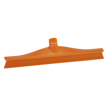 Гігієнічна стяжка Vikan 400 мм помаранчева