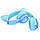 Навушники Bluetooth Stereo Hoco W39 Cute Cat Ear blue, фото 3
