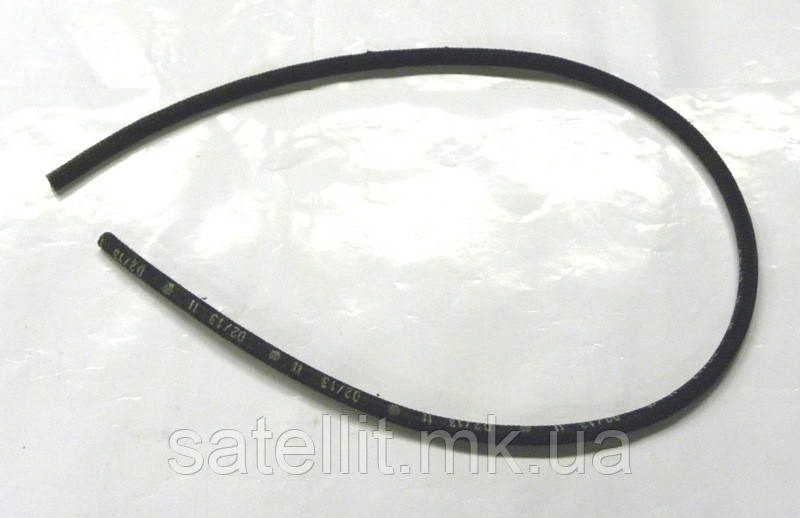 Шланг адсорбера та впускної труби ВАЗ-2110, 2110-1164086Р, фото 1