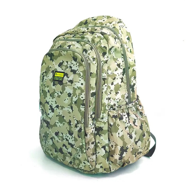 Рюкзак Военный Пиксель 30L (LE2156) — Купить Недорого на Bigl.ua ...