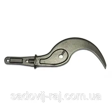 Запасне контрлезо для гілкоріза 3580 (3580-CH.B) Bellota Іспанія, фото 1