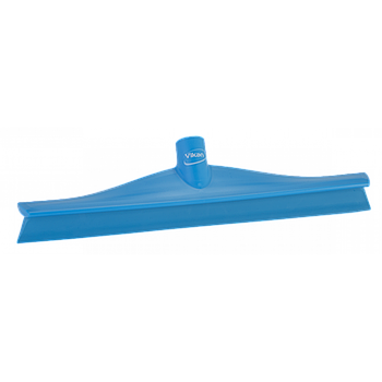 Гігієнічна стяжка Vikan 400 мм синя
