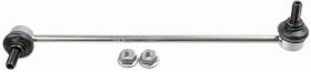 Стійки стабілізатора LEMFORDER 26774 VW GOLF, JETTA, PASSAT, SD OCTAVIA, SUPERB, ST ALTEA, LEON, TOLEDO