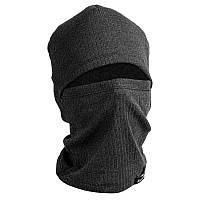 Балаклава флісова Ranger