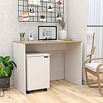 Стіл комп'ютерний LEGA 72, фото 2