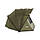 Намет Ranger EXP 2-mann Bivvy, фото 3