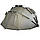 Намет Ranger EXP 2-mann Bivvy, фото 5