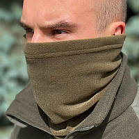 Бафф Fleece 220 Олива