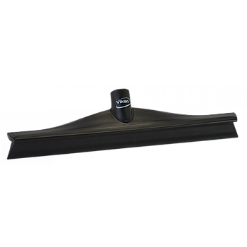 Гігієнічна стяжка Vikan 400 мм чорна