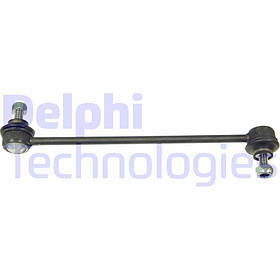 Стійки стабілізатора DELPHI TC1086 AUDI/SEAT/SKODA/VW A2 EXCLU