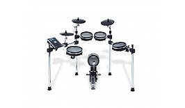 Електронна ударна установка Alesis Command Mesh Kit