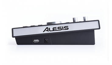 Електронна ударна установка Alesis Command Mesh Kit, фото 4