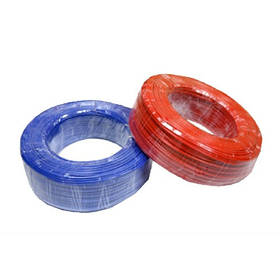 Провід ПВЗ-2,5 (багатожильний)