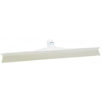 Гігієнічна стяжка Vikan 500 мм біла