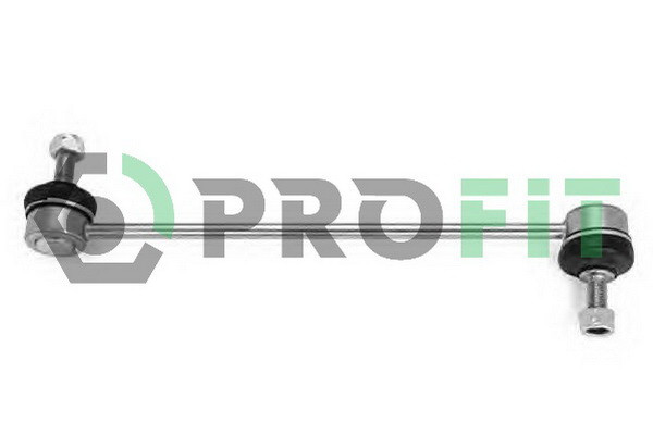 Стійки стабілізатора PROFIT 2305-0287 SEAT IBIZA, CORDOBA, SKODA FABIA 99- FRONT (L/R)