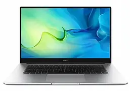 Huawei MateBook D 15 53012TRC