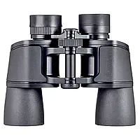 Бинокль Opticron Adventurer T 8x42 WP (30687)