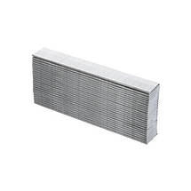 Цвях для степлера, 16 мм, 1.0*1.25 мм, 5000 шт./пач. INTERTOOL PT-8616, фото 5