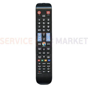 Пульт дистанційного керування для телевізора Samsung BN59-01178B (24770), фото 1