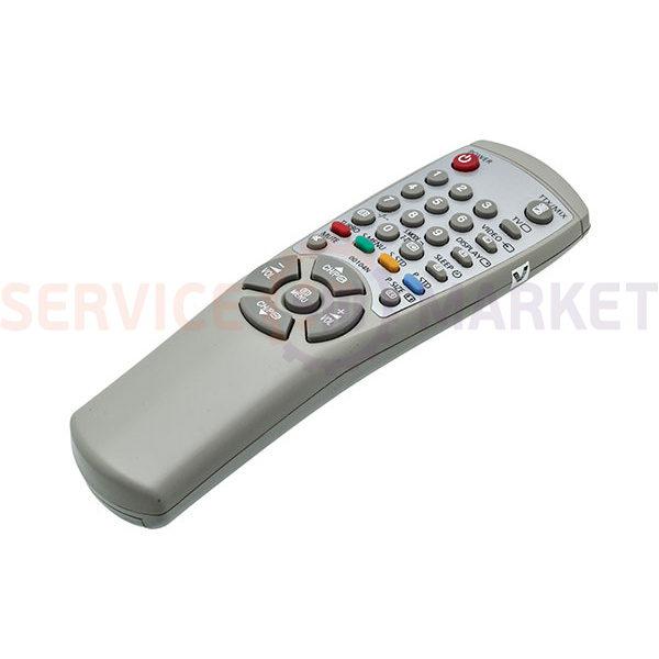 Пульт дистанційного керування для телевізора Samsung AA59-00104N (13836)