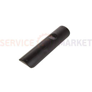 Пульт дистанційного керування для телевізора Samsung AA59-00603A (13791), фото 4