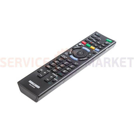 Пульт дистанційного керування для телевізора Sony RM-ED053 (23391), фото 1