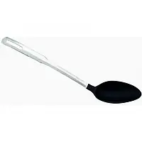 Ложка гарнірна Empire Сан тефлон (0672 EM)