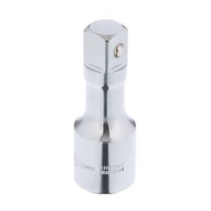 Подовжувач 3/4", 100мм INTERTOOL ET-1410