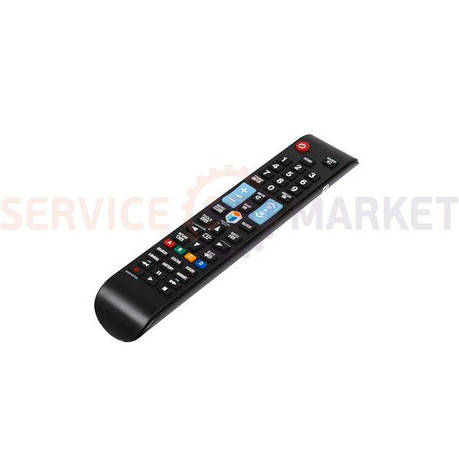 Пульт дистанційного керування для телевізора Samsung AA59-00793A (13803), фото 1