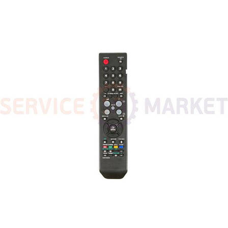 Пульт дистанційного керування для телевізора Samsung AA59-00382A (13792), фото 3