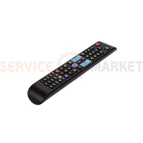 Пульт дистанційного керування для телевізора Samsung AA59-00581A (13825), фото 1
