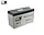 Акумуляторна батарея MW Power MWS 7.2-12 12V 7.2Ah, фото 3