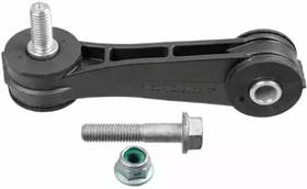 Стійки стабілізатора LEMFORDER LM 38181 AUDI/SKODA/VW GOLF IV