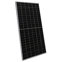 Монокристаллическая солнечная панель Jinko Solar JKM410M-54HL4, 410 Вт