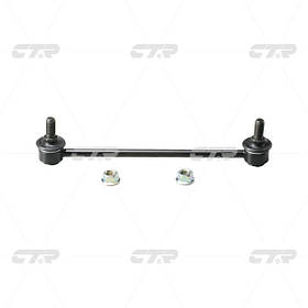 Стійки стабілізатора CTR CLT-75 TOYOTA CAMRY 07- FRONT R L