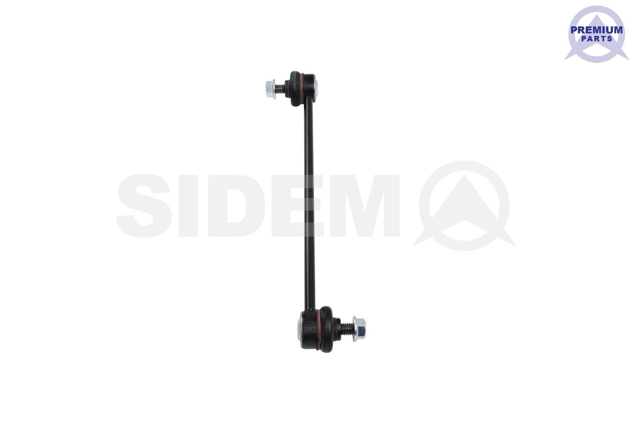 Стійки стабілізатора SIDEM 57060 AUDI/SEAT/SKODA/VOLKSWAGEN, фото 1