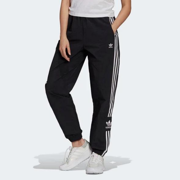 ОРИГІНАЛ Жіночі спортивні штани Adidas Originals H20547