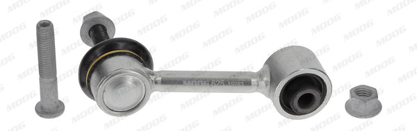Стійки стабілізатора MOOG VO-LS-0418 AUDI/VW GOLF V, PASSAT VI, T