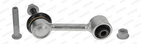 Стійки стабілізатора MOOG VO-LS-0418 AUDI/VW GOLF V, PASSAT VI, T