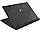 Gigabyte AORUS 15 9KF i5-12500H/8GB/512/Win11 RTX4060 144Hz (9KF-E3EE383SH), фото 3
