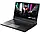 Gigabyte AORUS 15 9KF i5-12500H/8GB/512/Win11 RTX4060 144Hz (9KF-E3EE383SH), фото 8